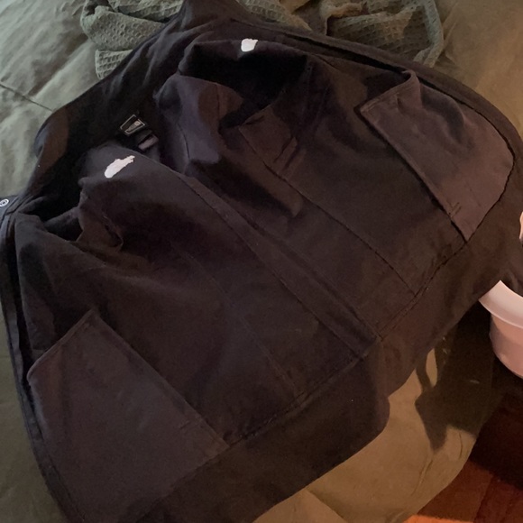 North face jacket - Picture 7 of 10